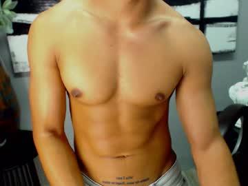 allan_jackson chaturbate