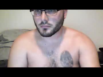 alldayeveryday_18 chaturbate