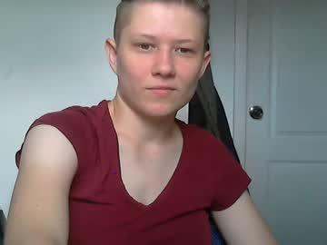 alluring_dream chaturbate