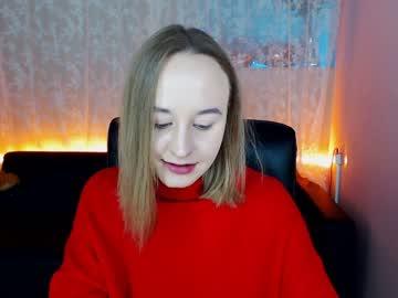 alma_fleur chaturbate