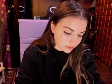 alma_pearl chaturbate