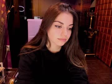 alma_pearl chaturbate