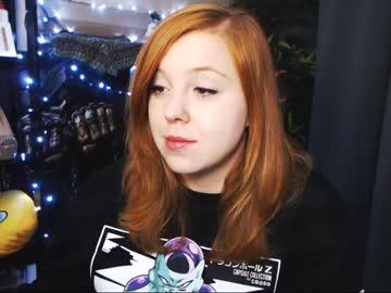 alma_xo chaturbate