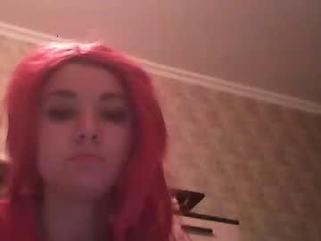 almely22 chaturbate