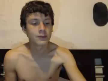 almendra8 chaturbate