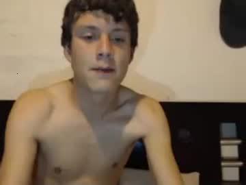 almendra8 chaturbate