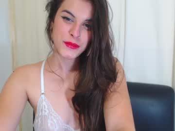 almendra_cute chaturbate