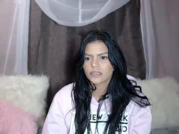 alondra_sweet20 chaturbate