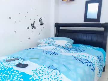 alondraoz chaturbate