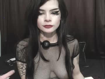 alouqua_1 chaturbate