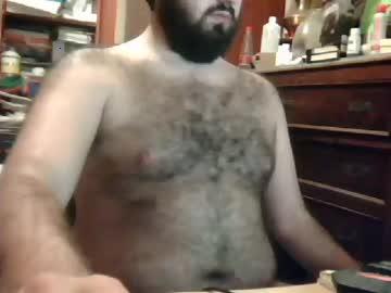 alphajulius chaturbate