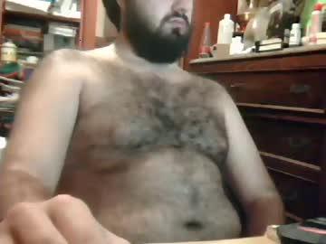 alphajulius chaturbate