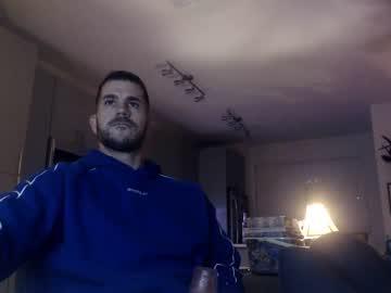 alphamasterjax chaturbate