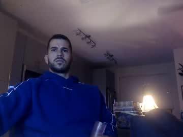 alphamasterjax chaturbate