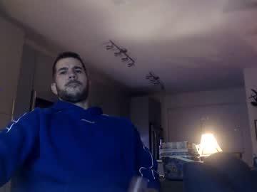 alphamasterjax chaturbate