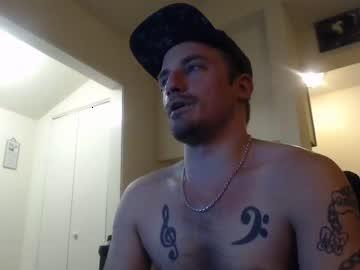 alphatokenmasters chaturbate