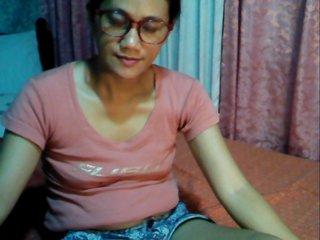 althea23 bongacams