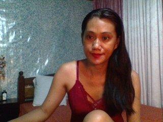 althea23 bongacams