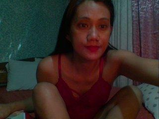 althea23 bongacams