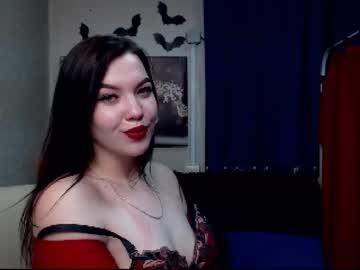 aluradani chaturbate