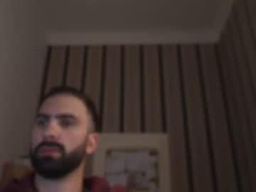 alva69_xxx chaturbate