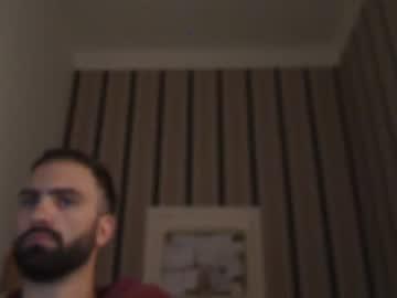 alva69_xxx chaturbate