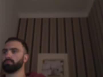 alva69_xxx chaturbate