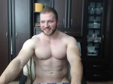 alvin_hunk chaturbate