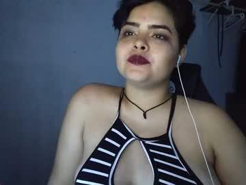 alxzz22 chaturbate