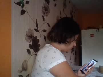 alyce_aly chaturbate