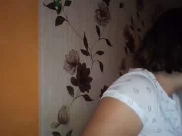 alyce_aly chaturbate