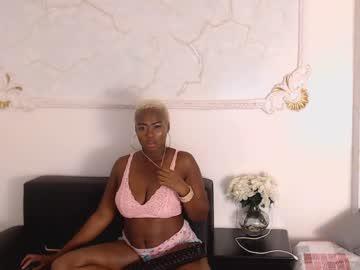 alyceediiva chaturbate