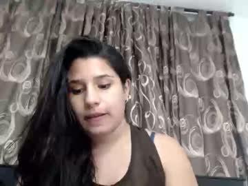 alys_andreaa chaturbate