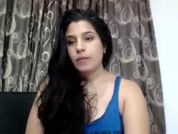 alys_andreaa chaturbate