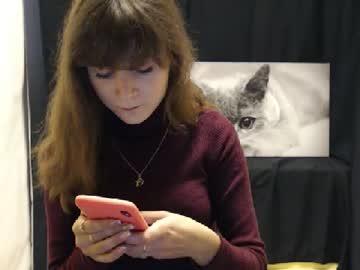 amaliacroft chaturbate