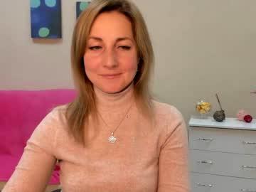 amanda_siera chaturbate