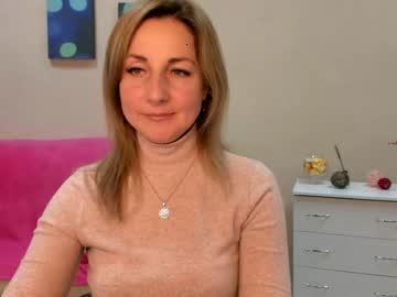 amanda_siera chaturbate