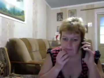 amazemolly chaturbate