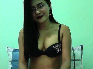 AmberRose95 bongacams