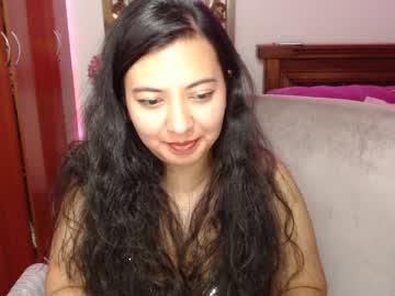 ambar___ chaturbate