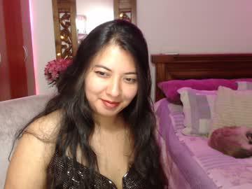 ambar___ chaturbate