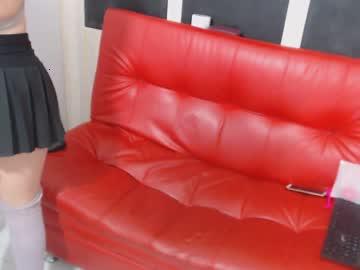 ambar_diaz chaturbate