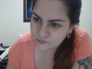 ambarkurt chaturbate