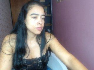 amber-milf bongacams