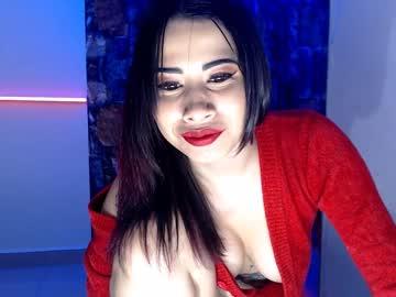 amber_bunny1 chaturbate