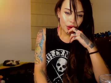 amber_elisse chaturbate