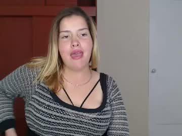 amber_greys chaturbate