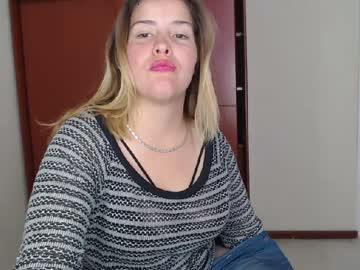 amber_greys chaturbate