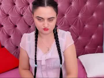 amber_joy chaturbate