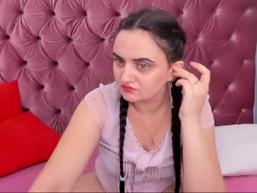 amber_joy chaturbate